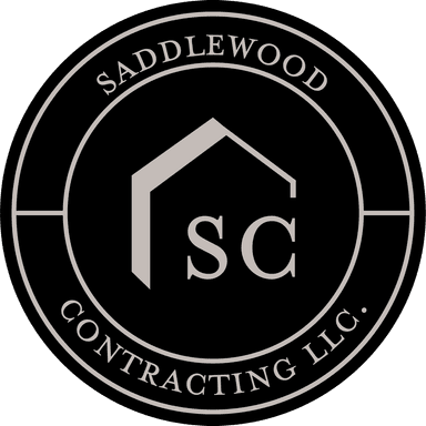 Saddlewood Contracting
