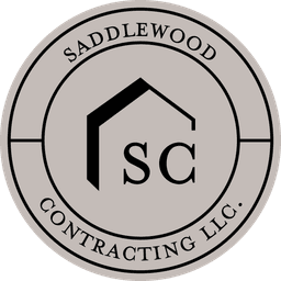 Saddlewood Contracting
